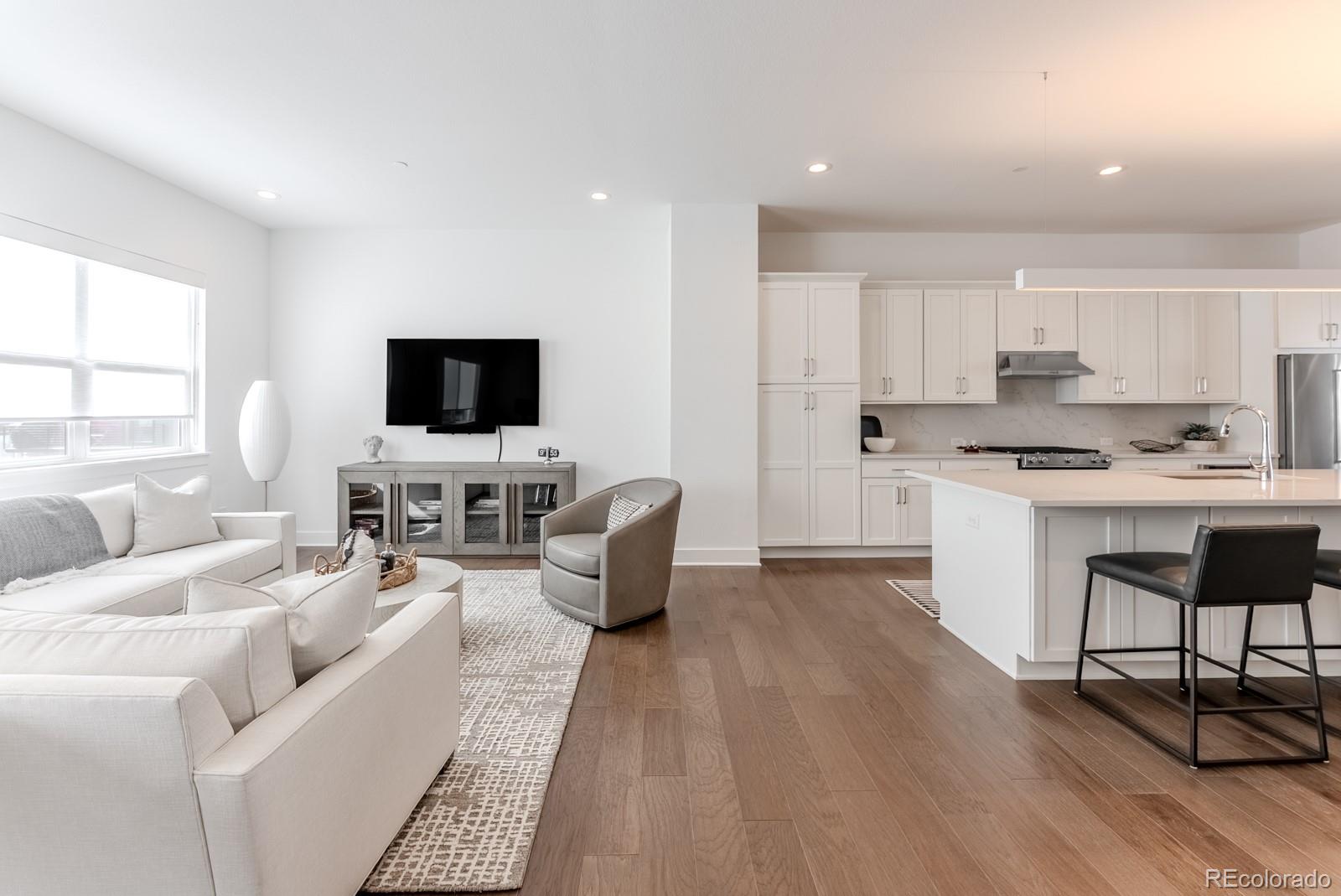 MLS Image #14 for 2335  central park way,superior, Colorado
