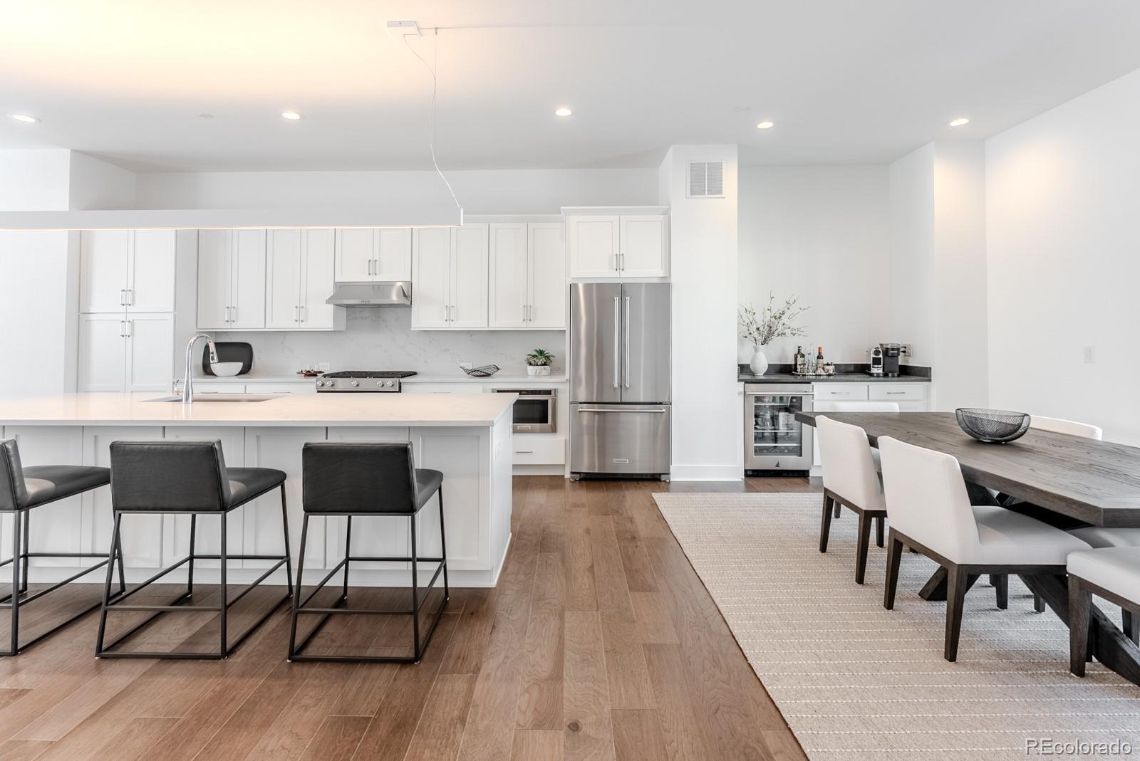 MLS Image #15 for 2335  central park way,superior, Colorado
