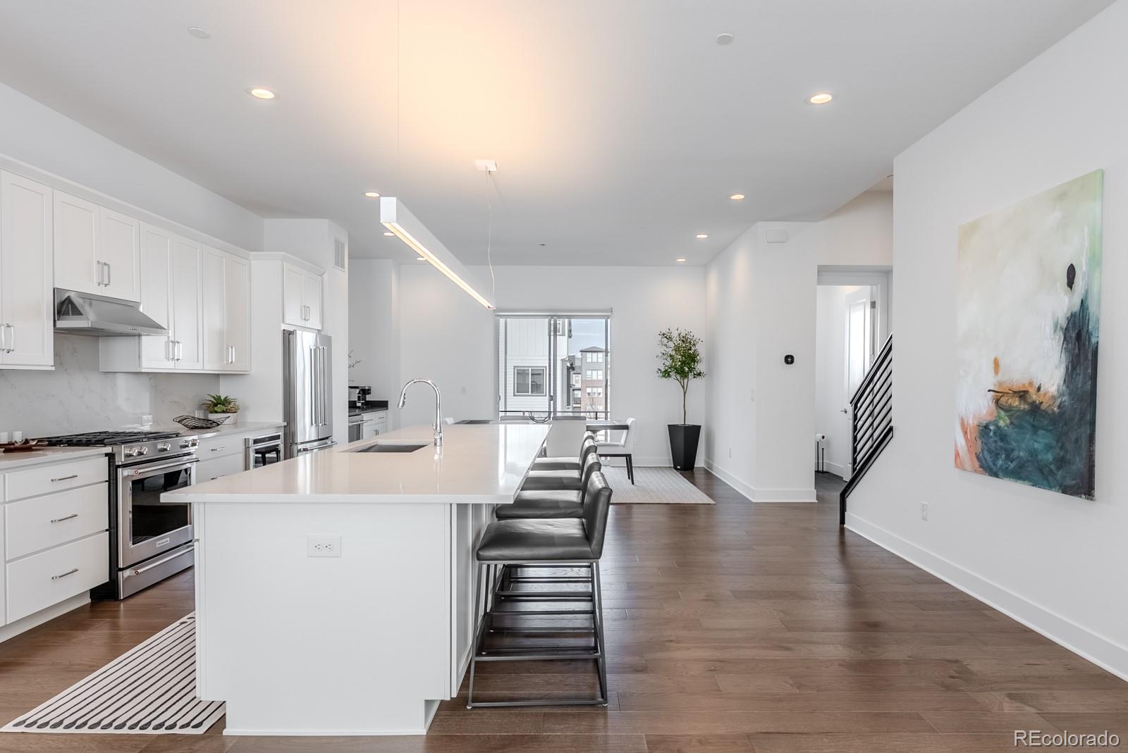 MLS Image #16 for 2335  central park way,superior, Colorado