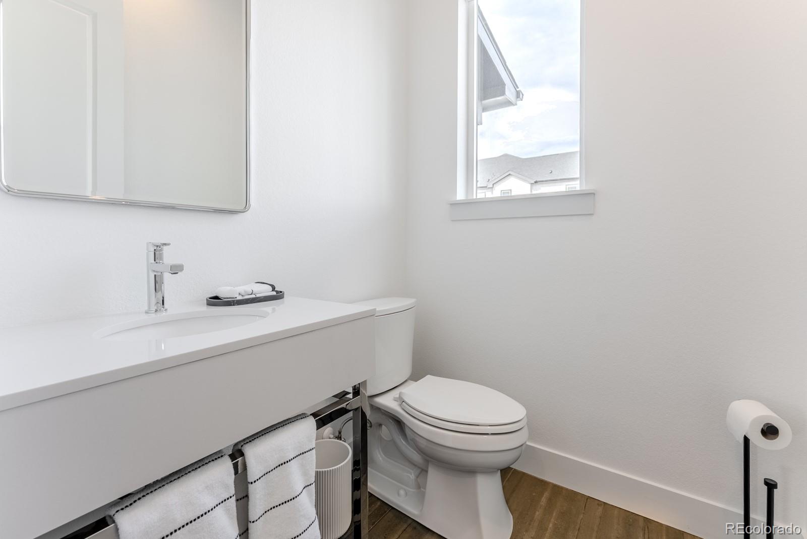 MLS Image #17 for 2335  central park way,superior, Colorado