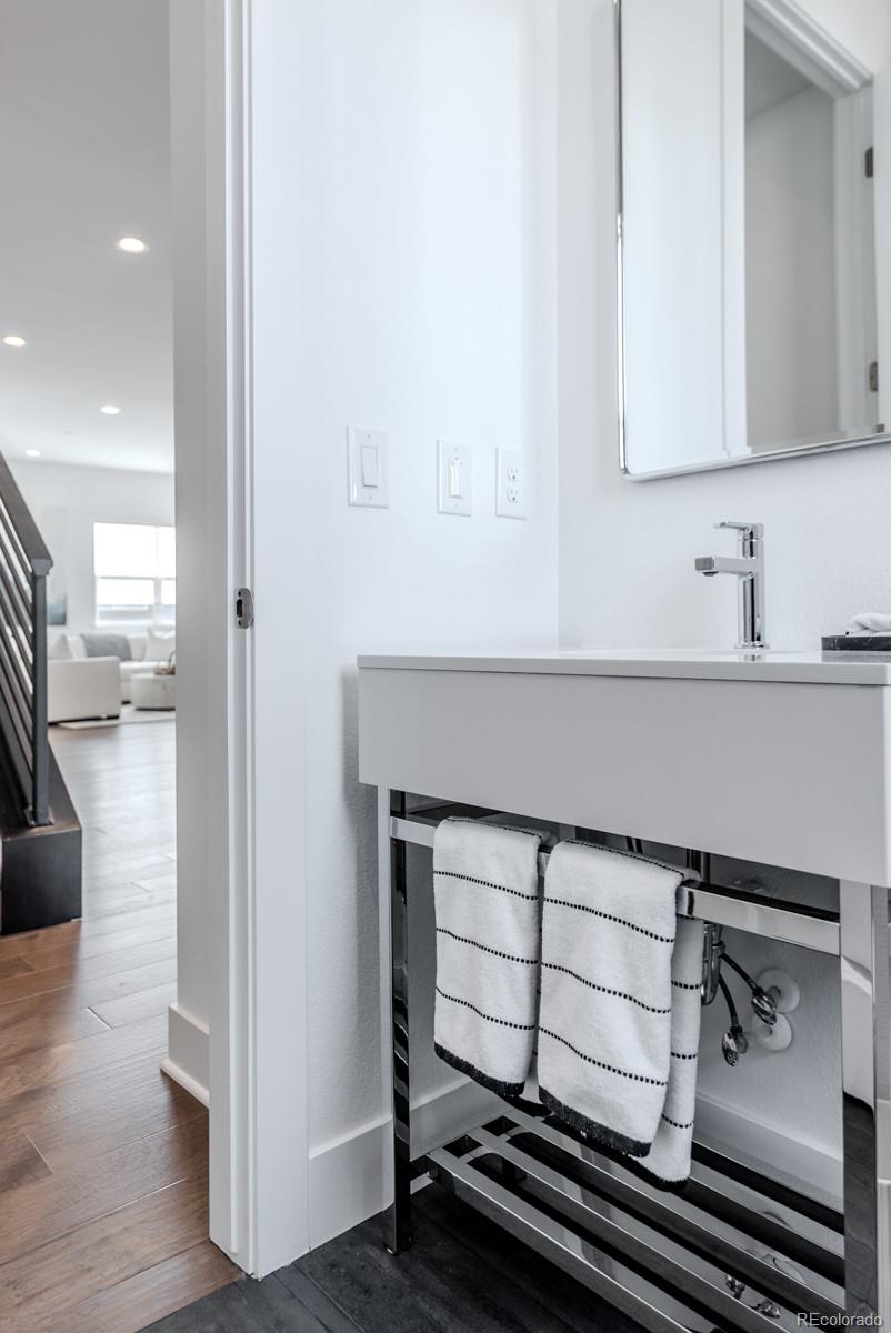 MLS Image #18 for 2335  central park way,superior, Colorado