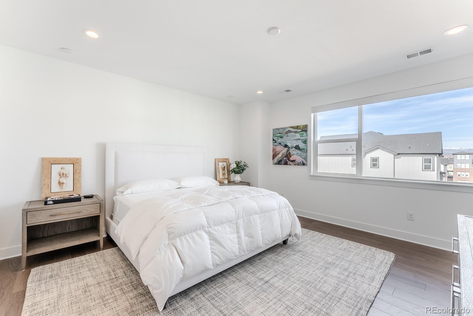 MLS Image #19 for 2335  central park way,superior, Colorado