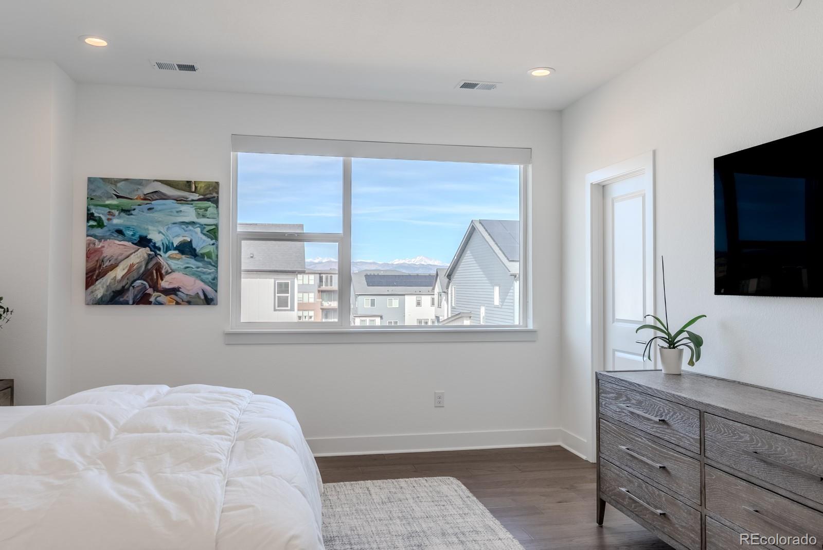 MLS Image #20 for 2335  central park way,superior, Colorado
