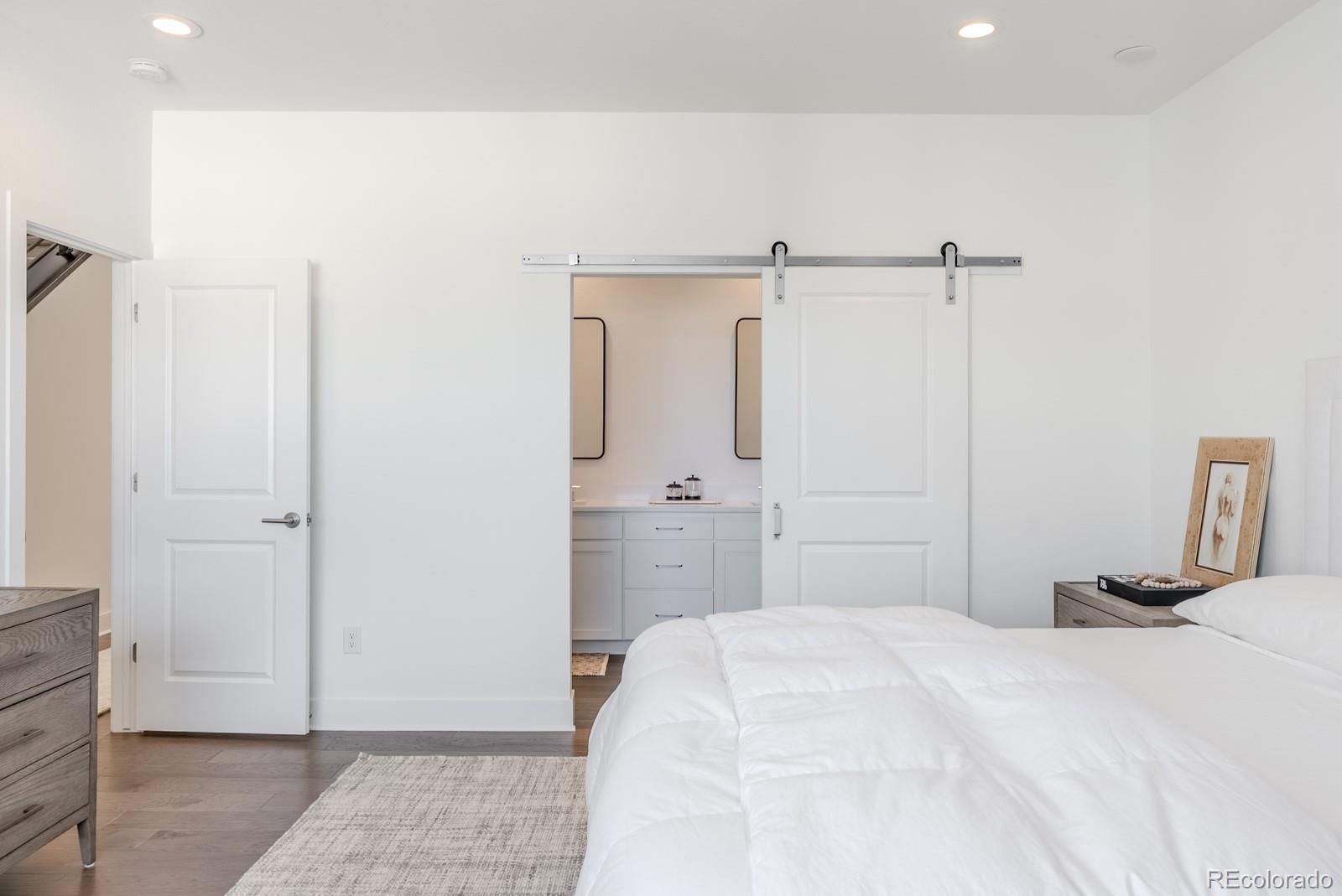 MLS Image #21 for 2335  central park way,superior, Colorado