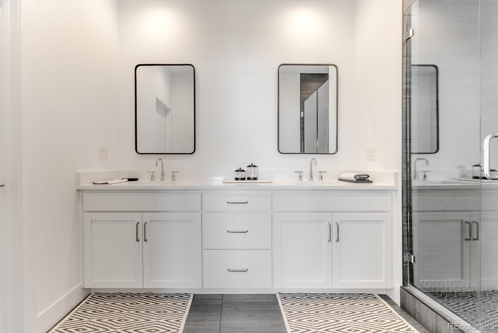 MLS Image #22 for 2335  central park way,superior, Colorado