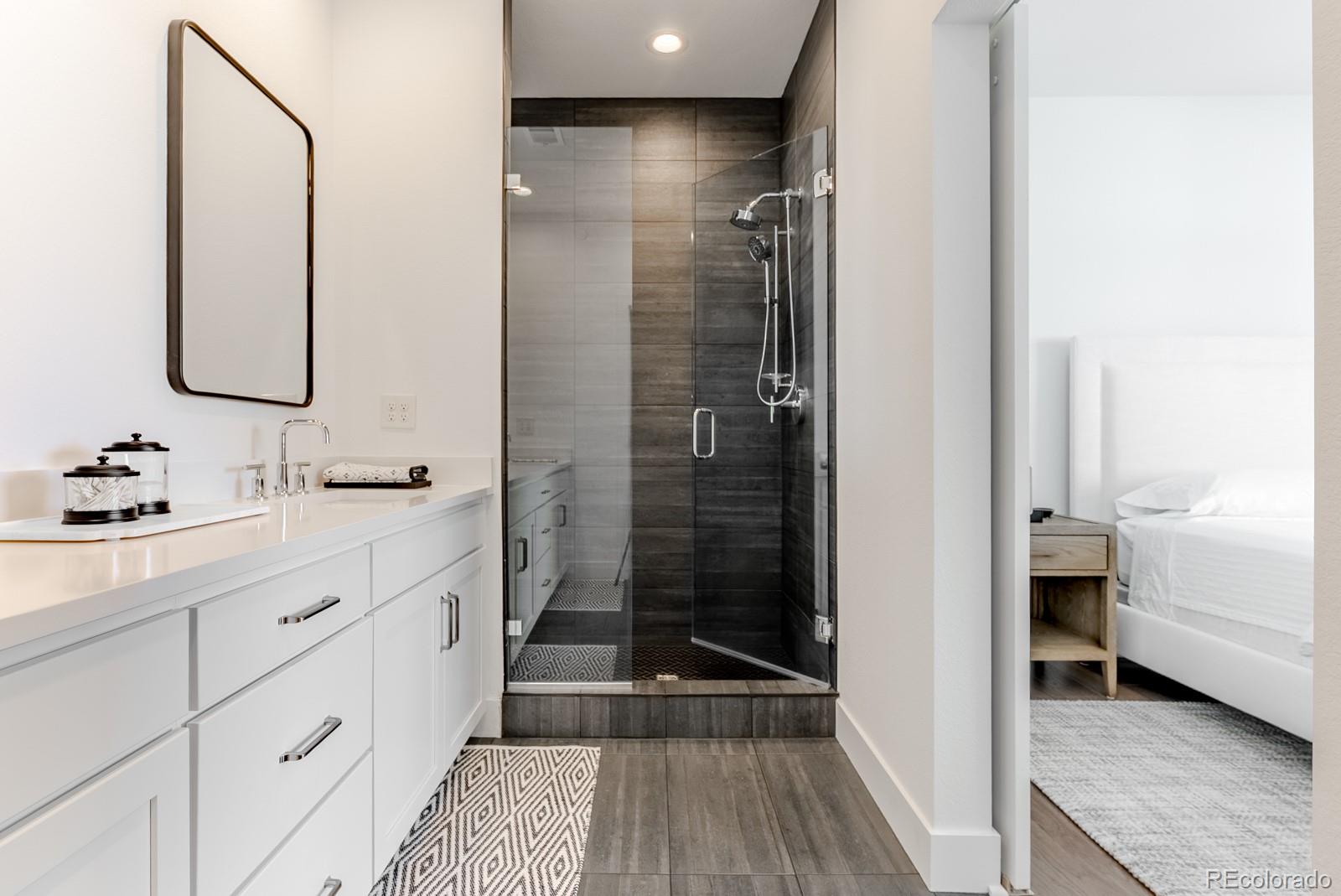 MLS Image #23 for 2335  central park way,superior, Colorado