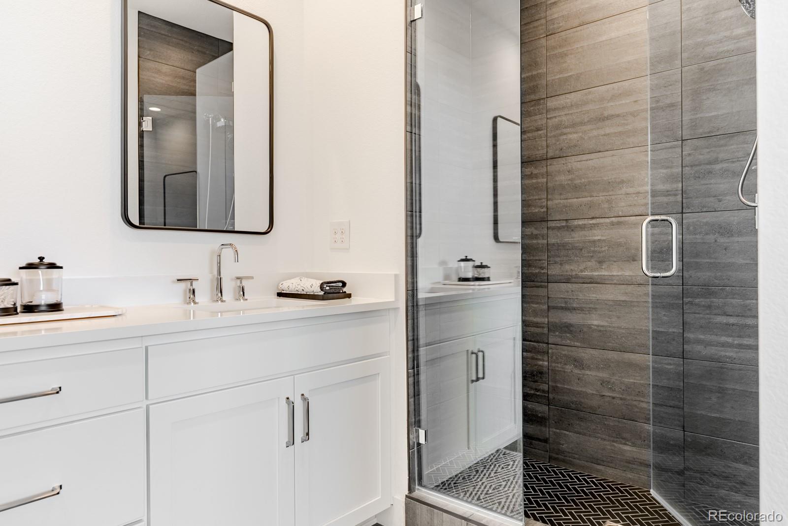 MLS Image #24 for 2335  central park way,superior, Colorado