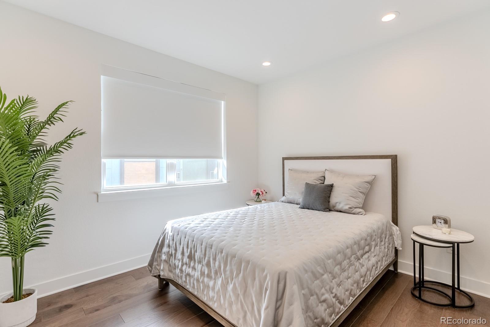 MLS Image #25 for 2335  central park way,superior, Colorado