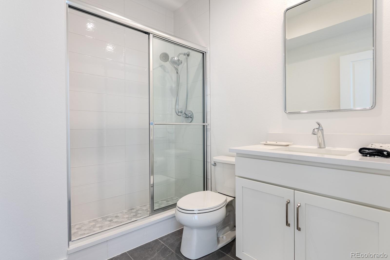MLS Image #26 for 2335  central park way,superior, Colorado