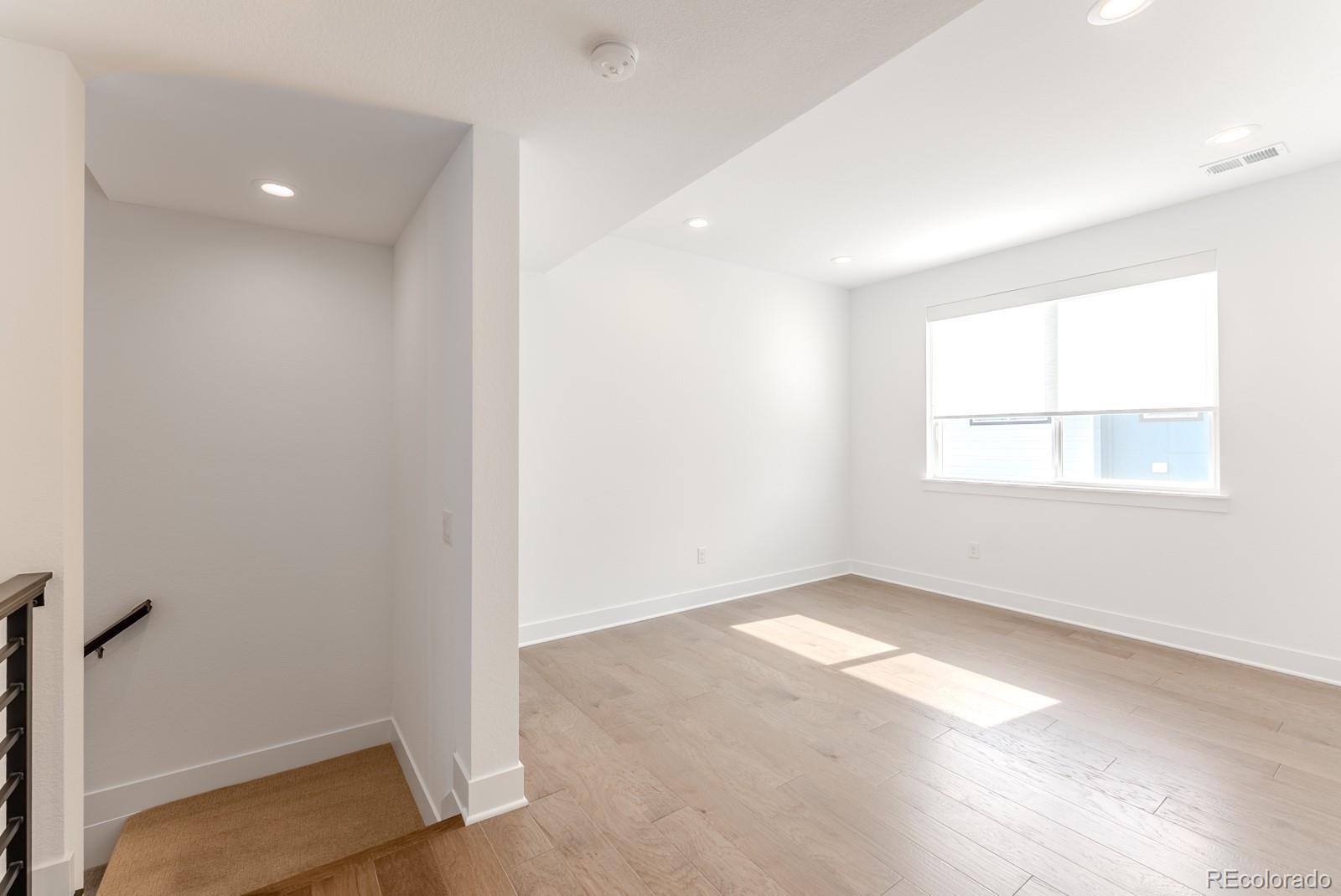 MLS Image #27 for 2335  central park way,superior, Colorado