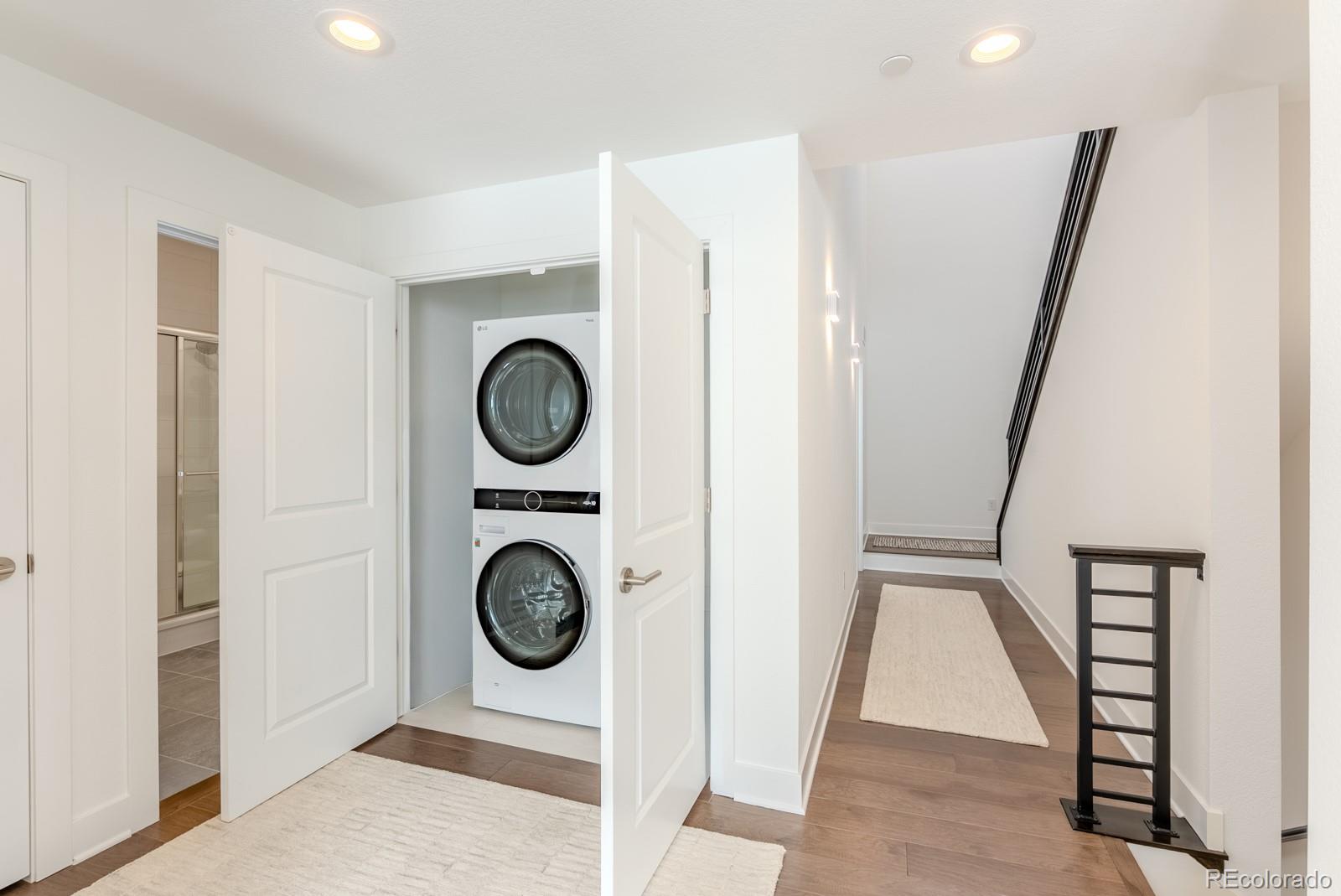 MLS Image #28 for 2335  central park way,superior, Colorado