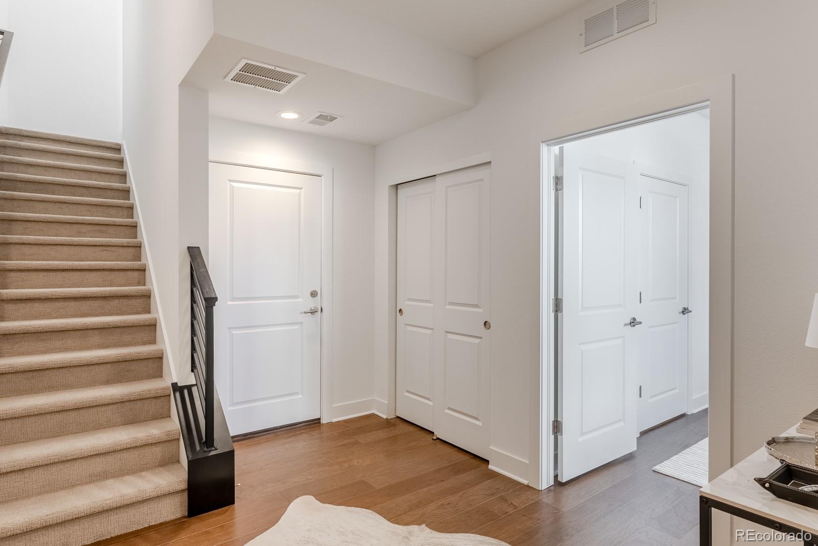 MLS Image #29 for 2335  central park way,superior, Colorado