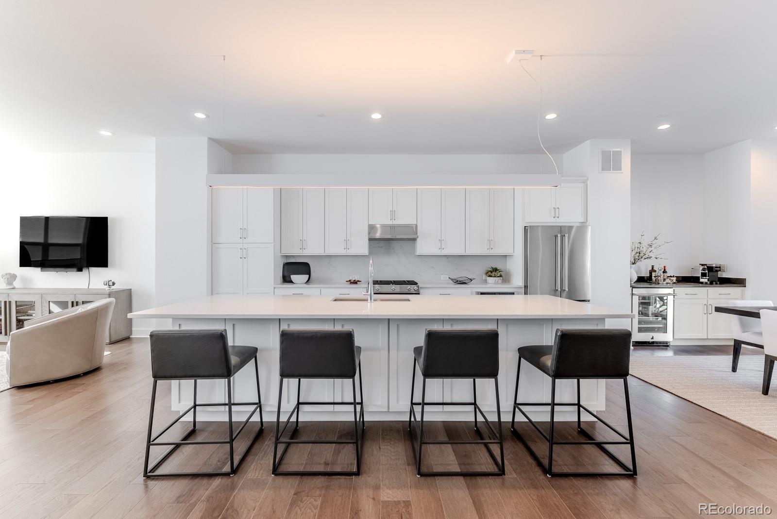 MLS Image #3 for 2335  central park way,superior, Colorado