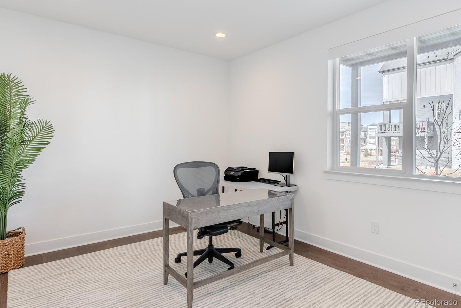MLS Image #30 for 2335  central park way,superior, Colorado