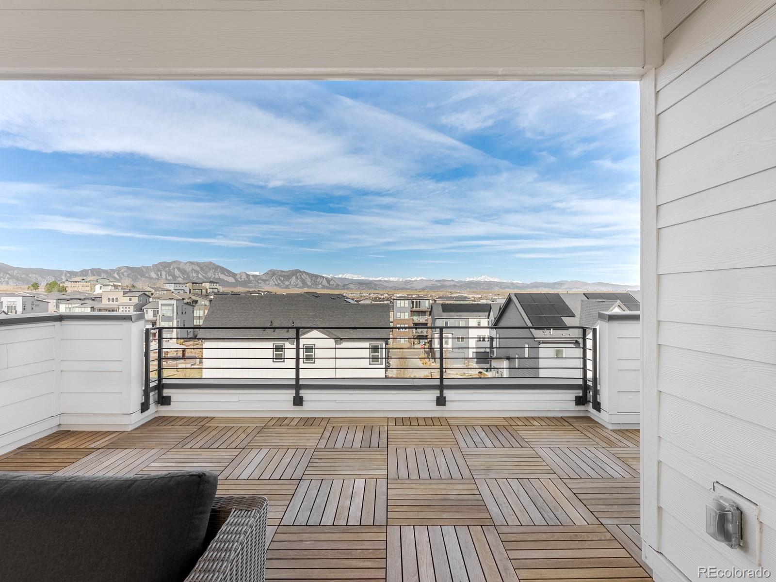 MLS Image #32 for 2335  central park way,superior, Colorado