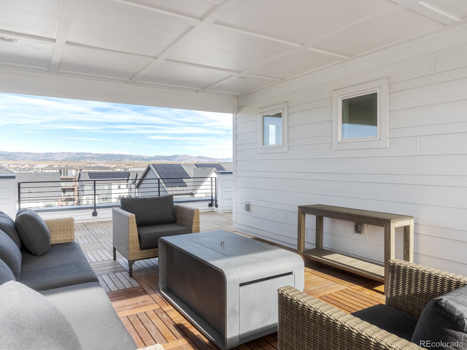 MLS Image #33 for 2335  central park way,superior, Colorado