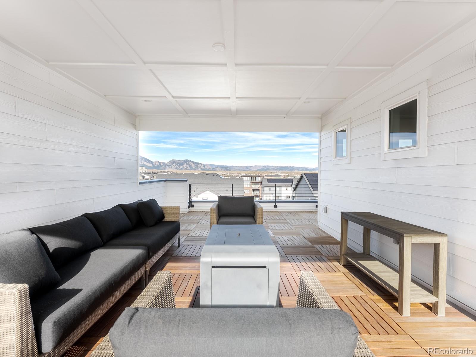 MLS Image #34 for 2335  central park way,superior, Colorado