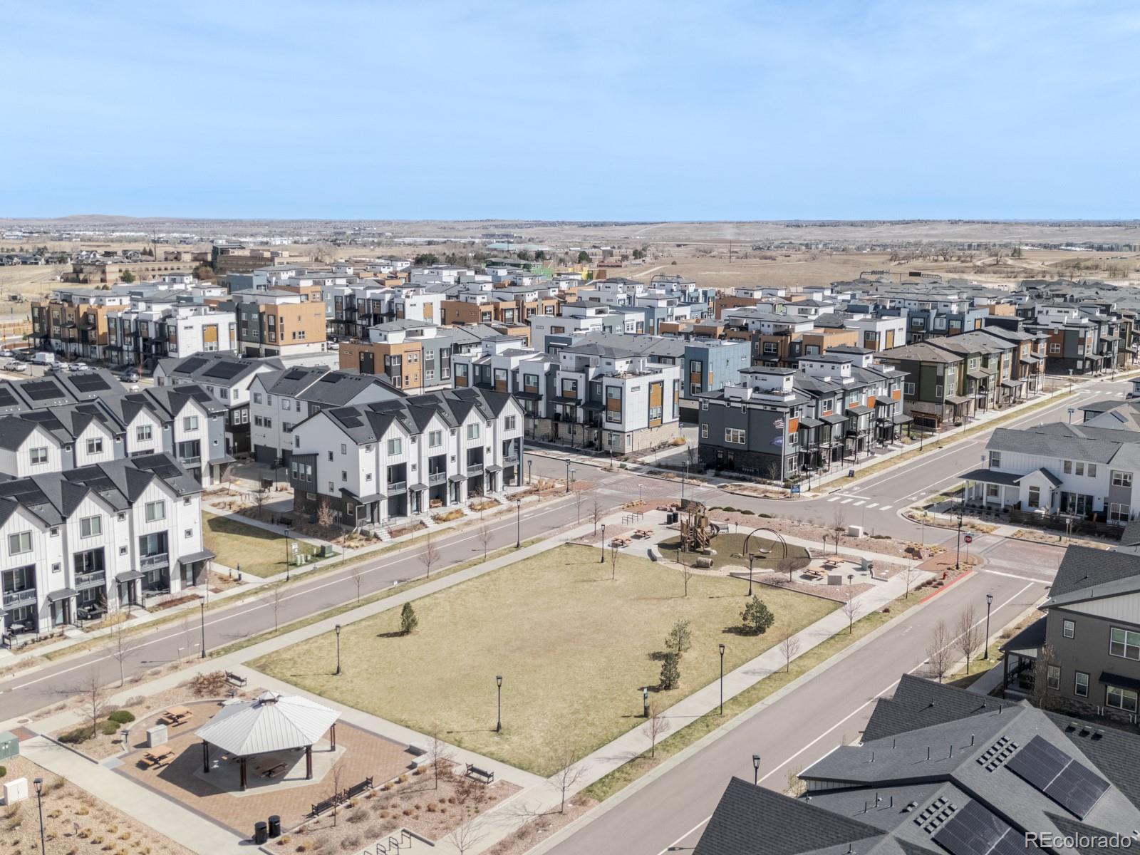 MLS Image #37 for 2335  central park way,superior, Colorado