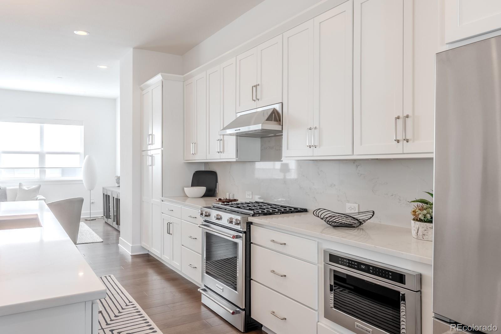 MLS Image #4 for 2335  central park way,superior, Colorado