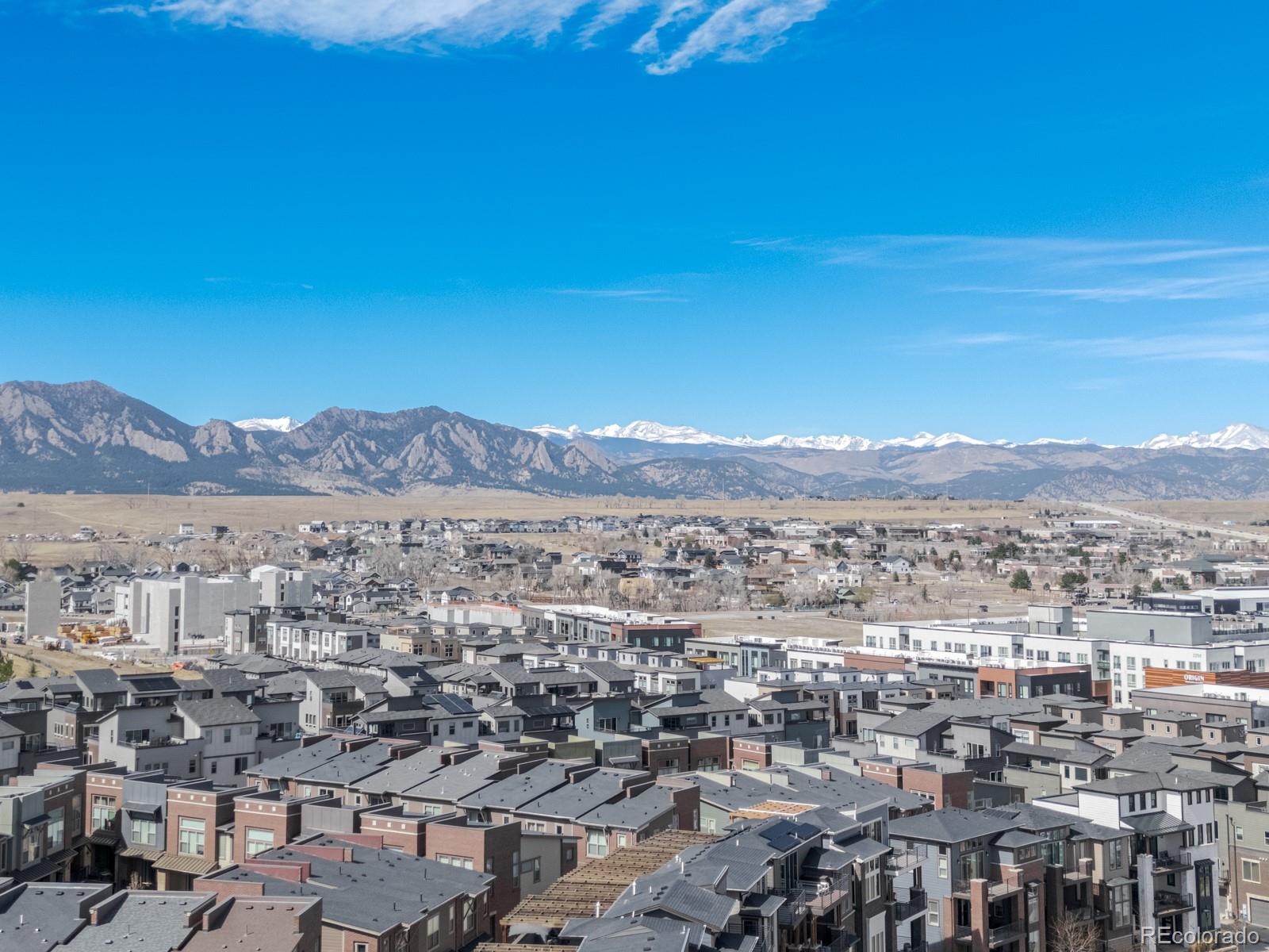 MLS Image #40 for 2335  central park way,superior, Colorado
