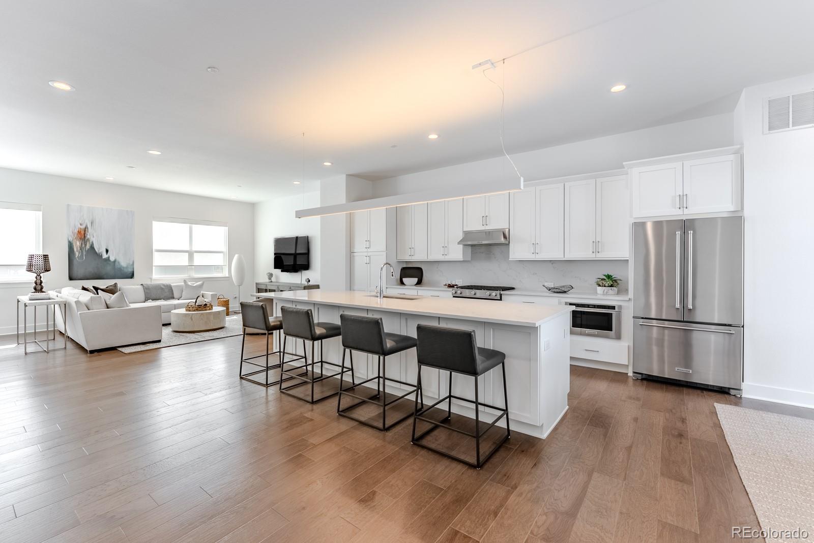 MLS Image #6 for 2335  central park way,superior, Colorado