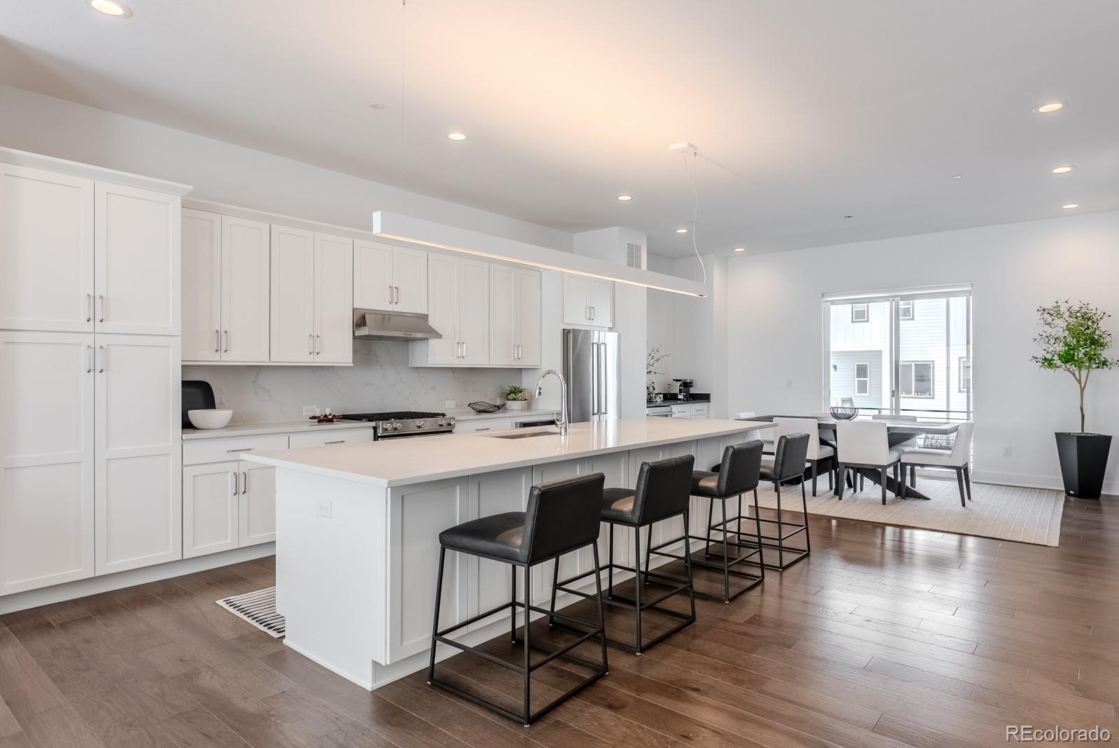 MLS Image #7 for 2335  central park way,superior, Colorado