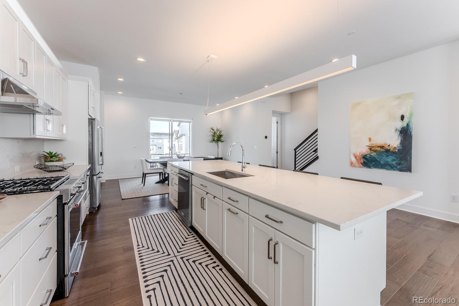 MLS Image #8 for 2335  central park way,superior, Colorado