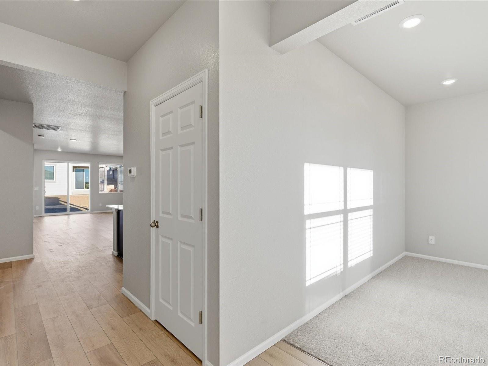 MLS Image #1 for 8906  rifle street,commerce city, Colorado