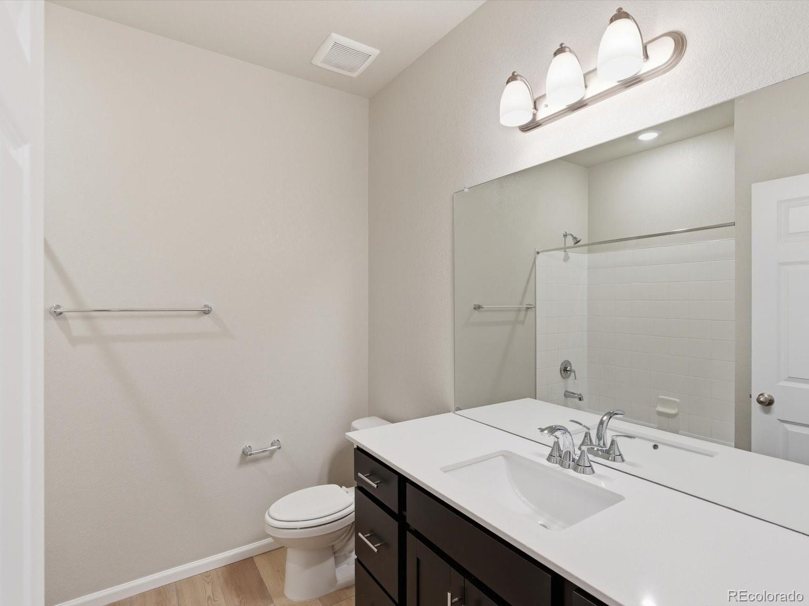 MLS Image #14 for 8906  rifle street,commerce city, Colorado