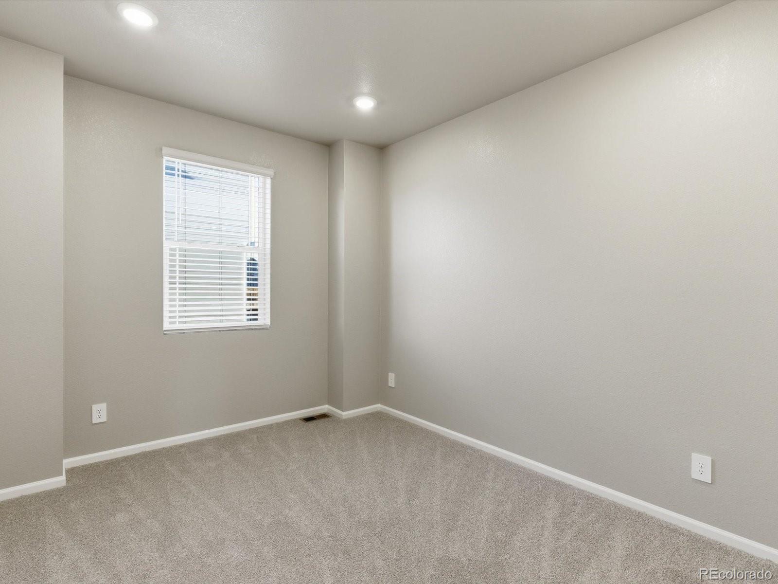 MLS Image #16 for 8906  rifle street,commerce city, Colorado