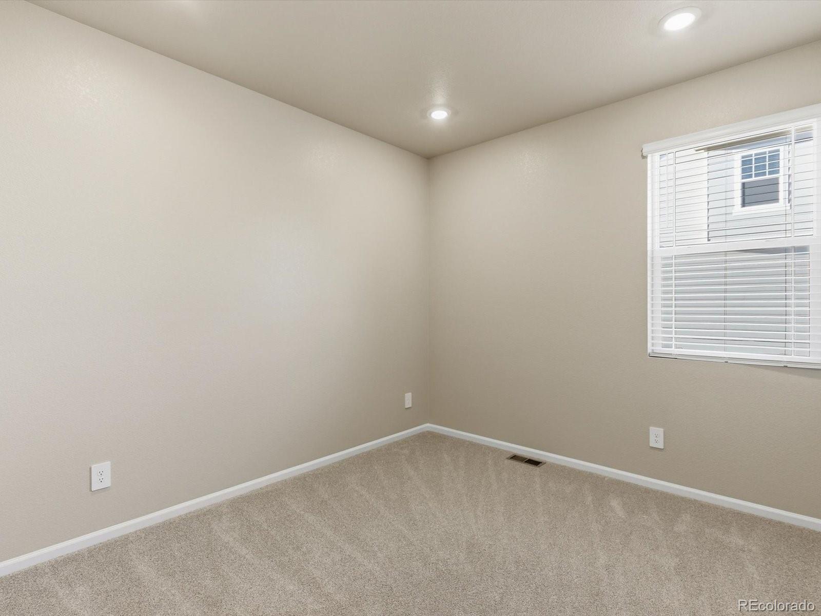 MLS Image #17 for 8906  rifle street,commerce city, Colorado