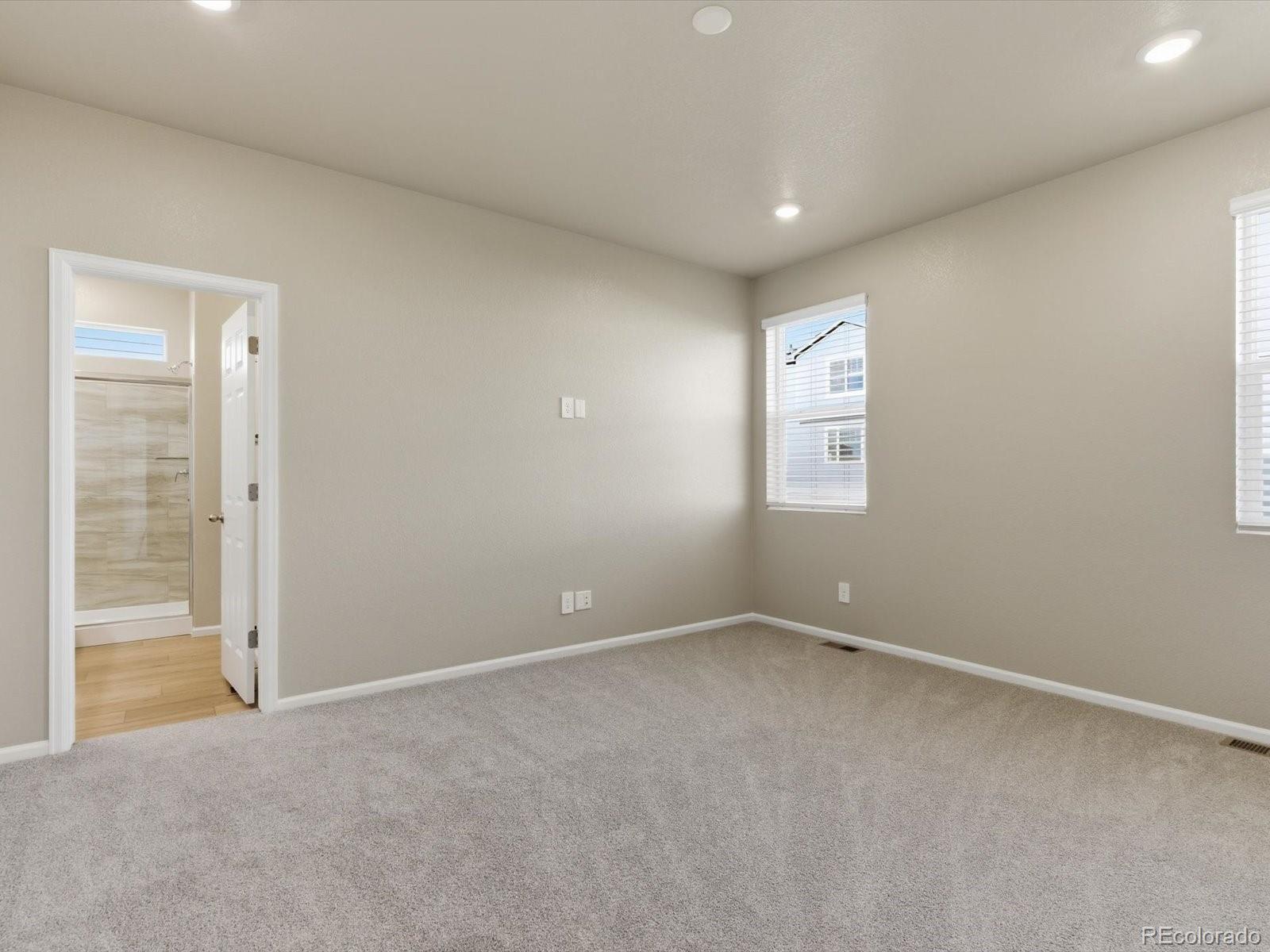 MLS Image #18 for 8906  rifle street,commerce city, Colorado