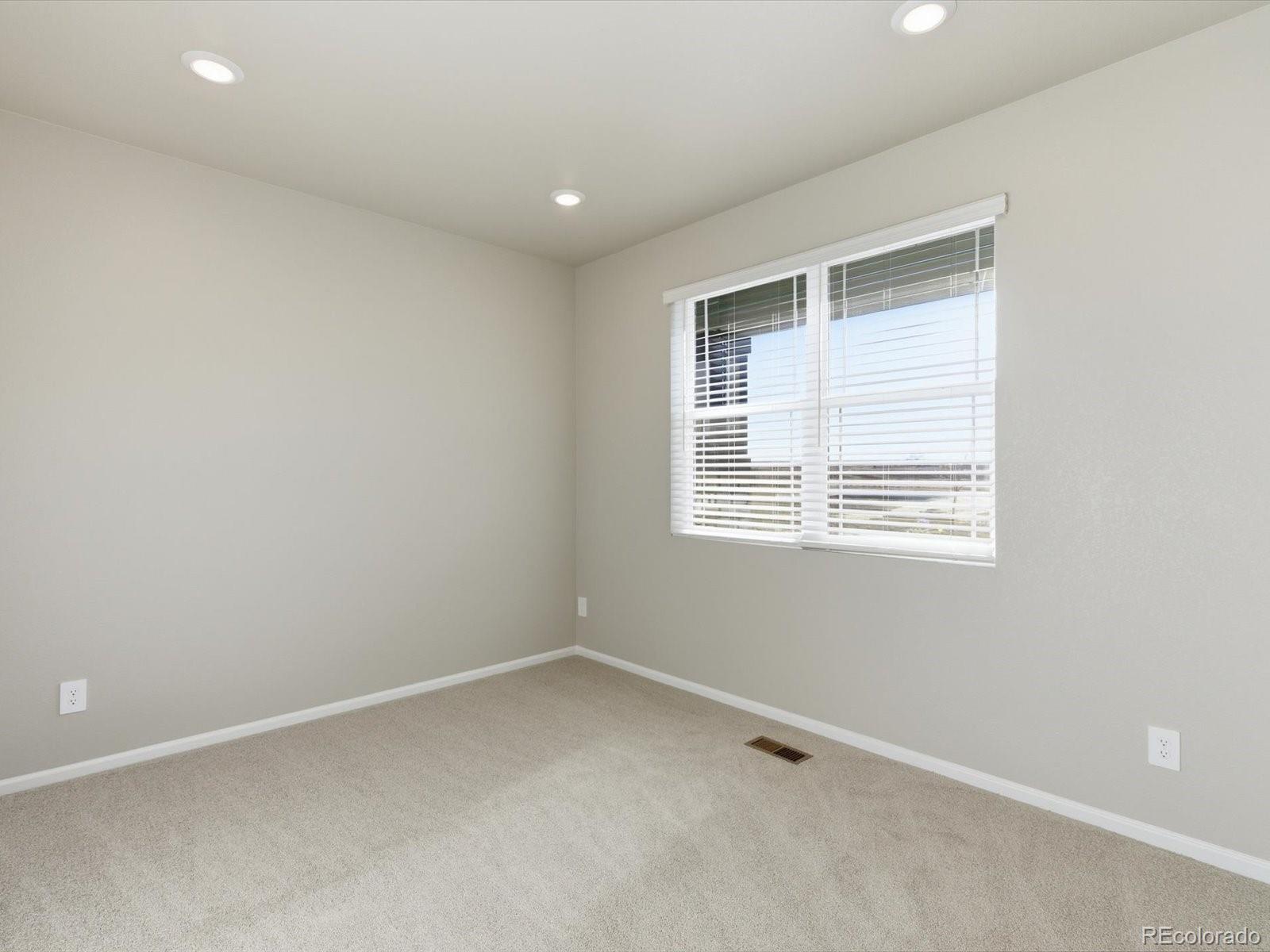 MLS Image #2 for 8906  rifle street,commerce city, Colorado