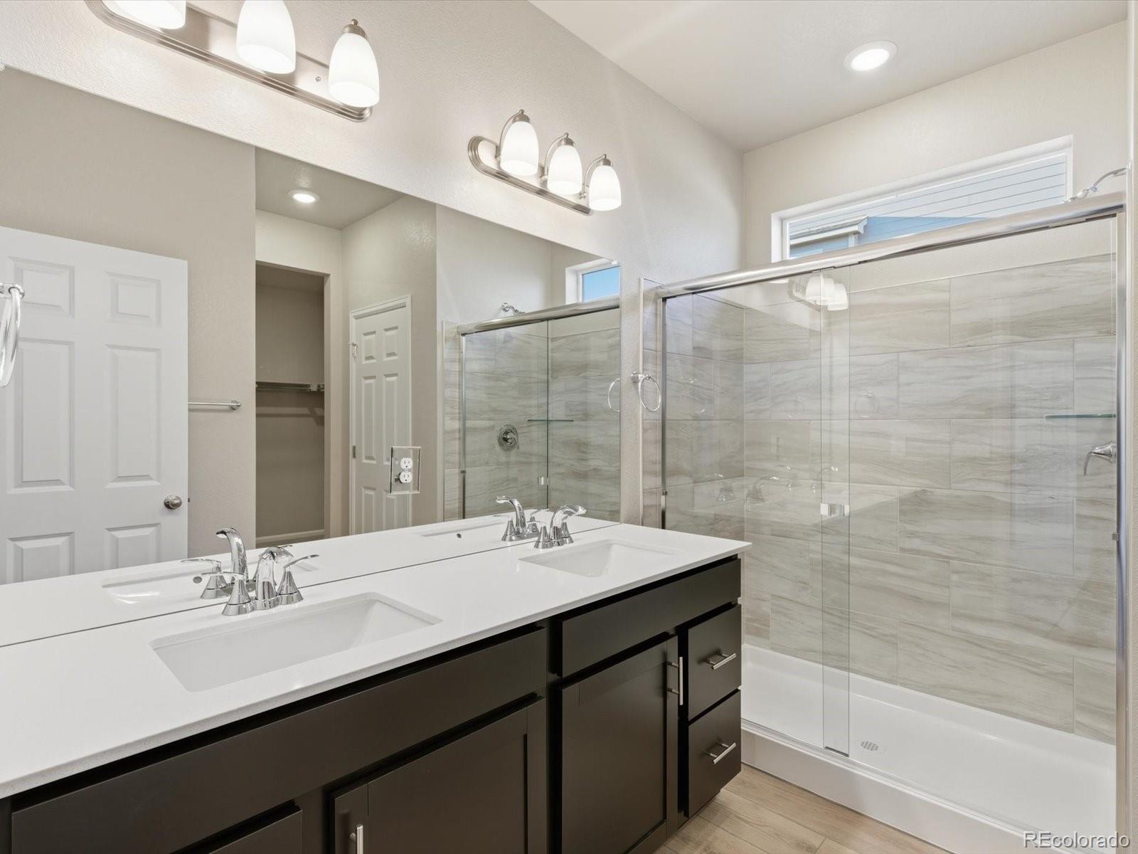 MLS Image #20 for 8906  rifle street,commerce city, Colorado