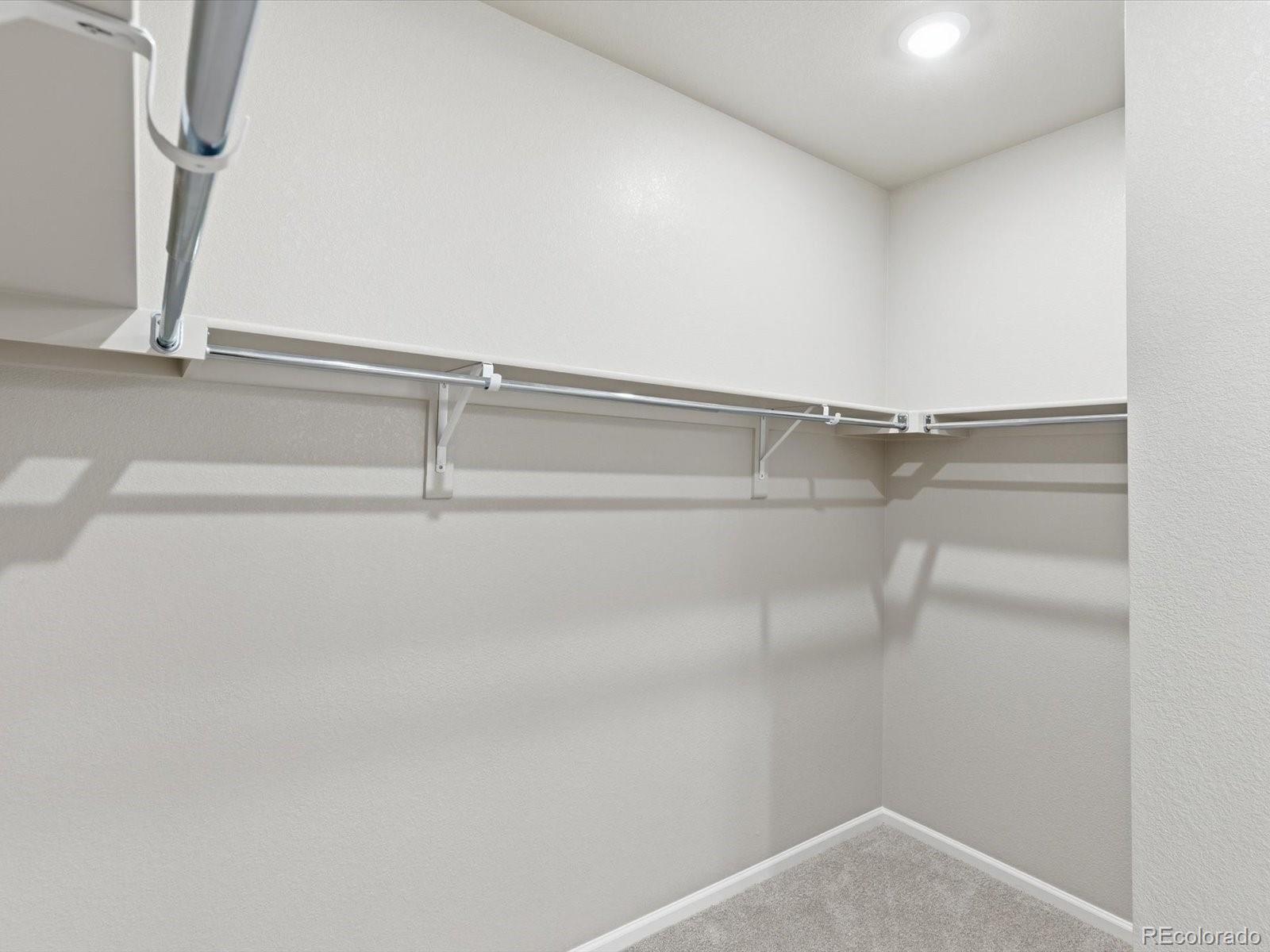 MLS Image #22 for 8906  rifle street,commerce city, Colorado