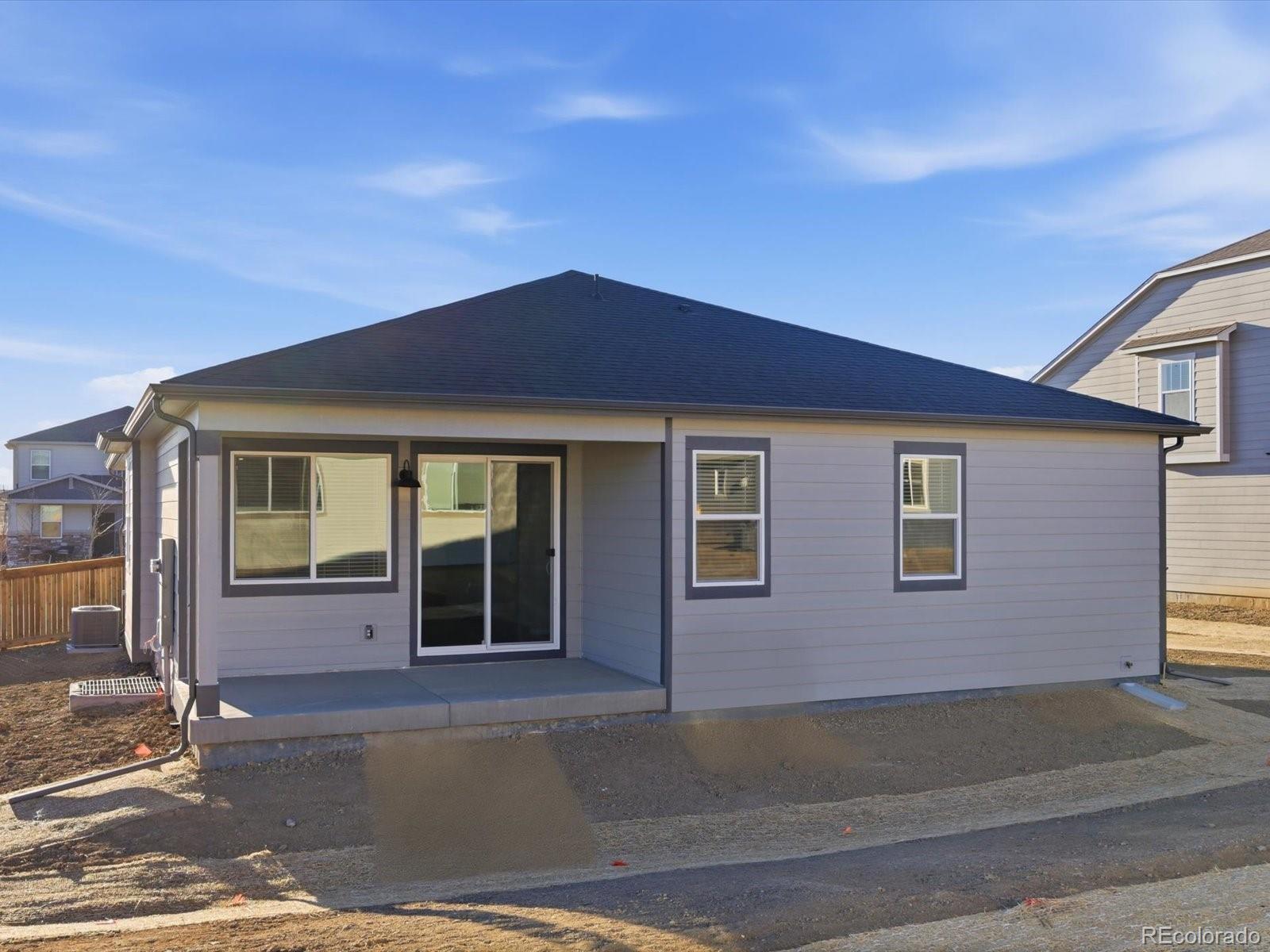 MLS Image #23 for 8906  rifle street,commerce city, Colorado