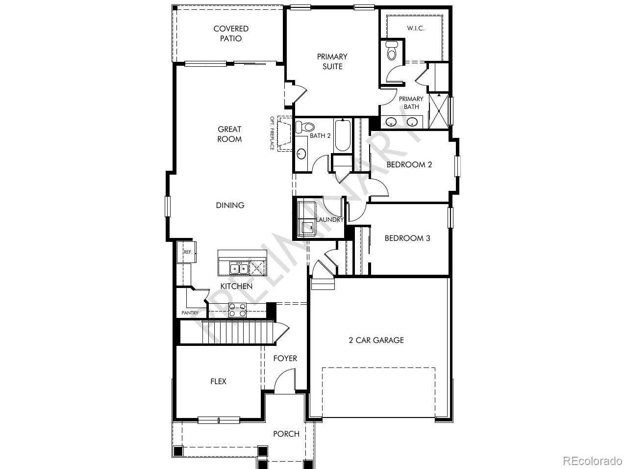 MLS Image #24 for 8906  rifle street,commerce city, Colorado