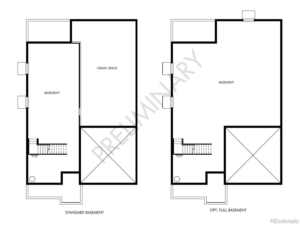 MLS Image #25 for 8906  rifle street,commerce city, Colorado