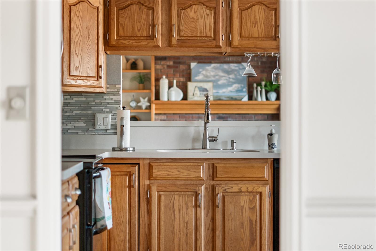 MLS Image #10 for 8586  meadow creek drive,highlands ranch, Colorado
