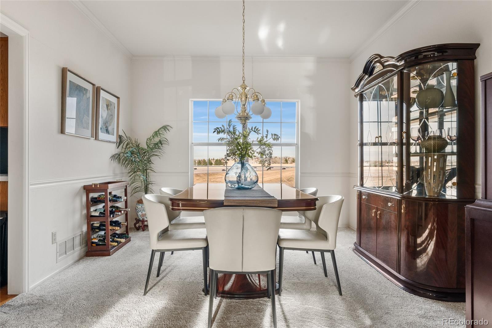 MLS Image #13 for 8586  meadow creek drive,highlands ranch, Colorado