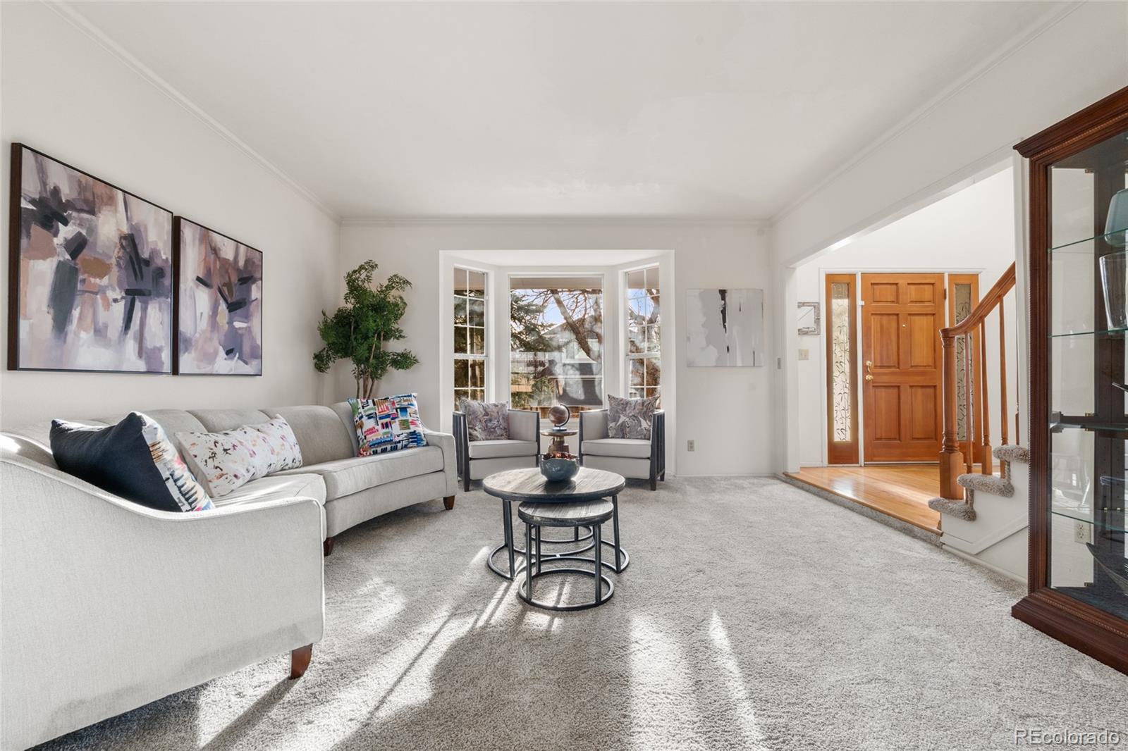 MLS Image #15 for 8586  meadow creek drive,highlands ranch, Colorado