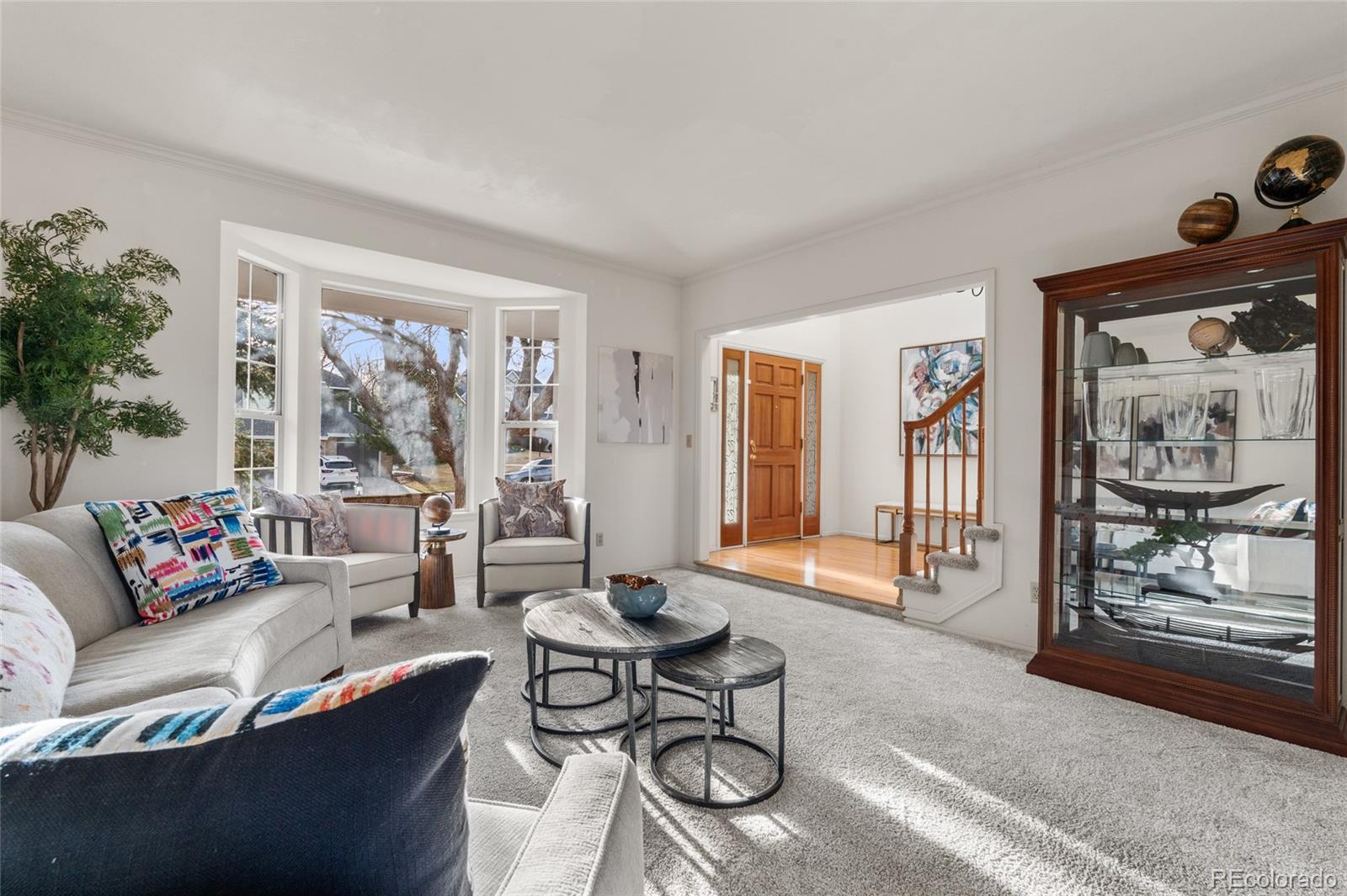 MLS Image #16 for 8586  meadow creek drive,highlands ranch, Colorado
