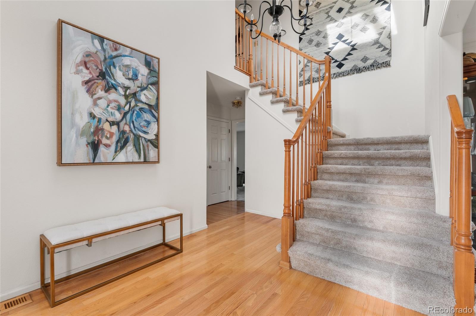 MLS Image #17 for 8586  meadow creek drive,highlands ranch, Colorado