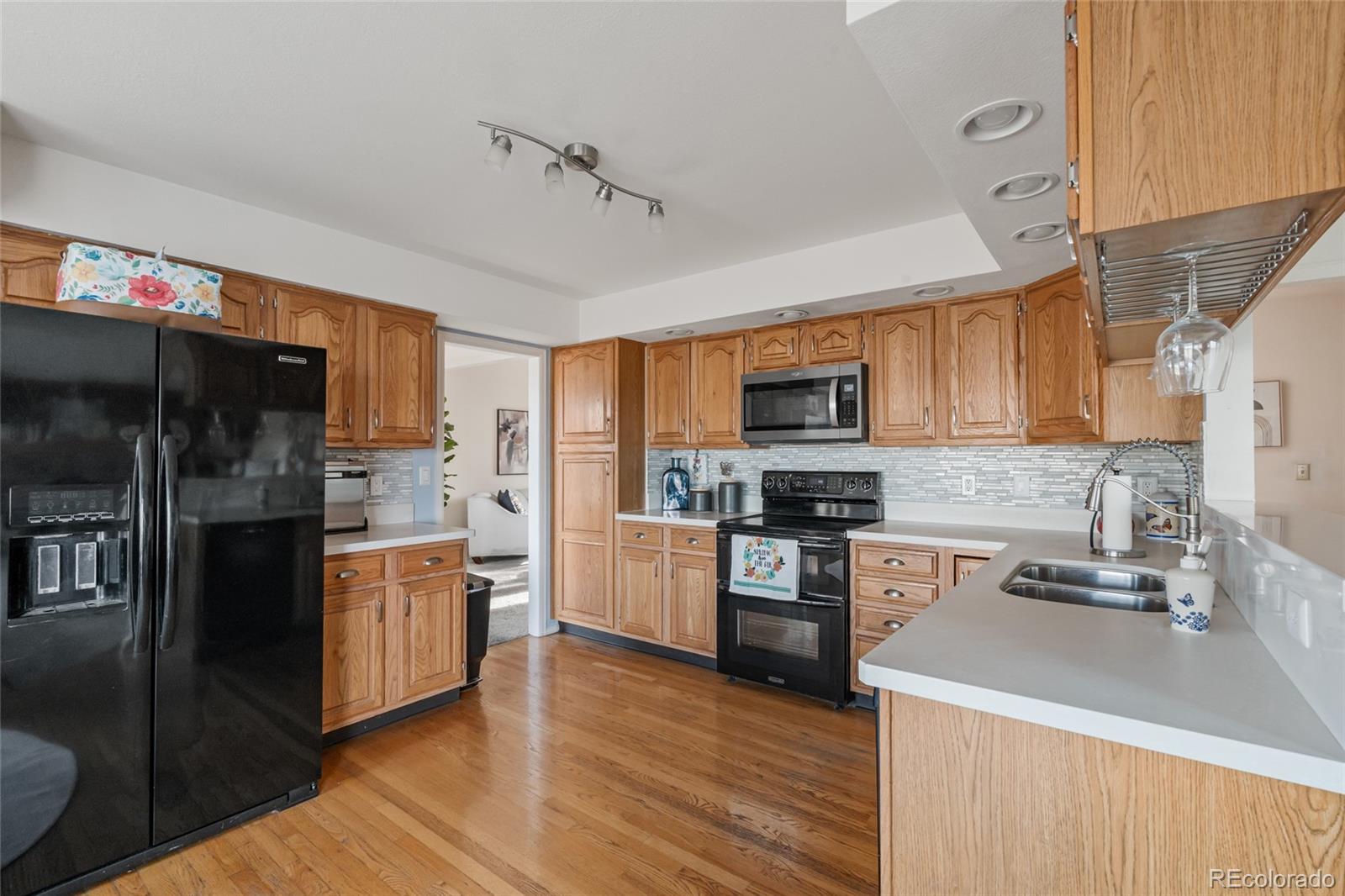 MLS Image #19 for 8586  meadow creek drive,highlands ranch, Colorado