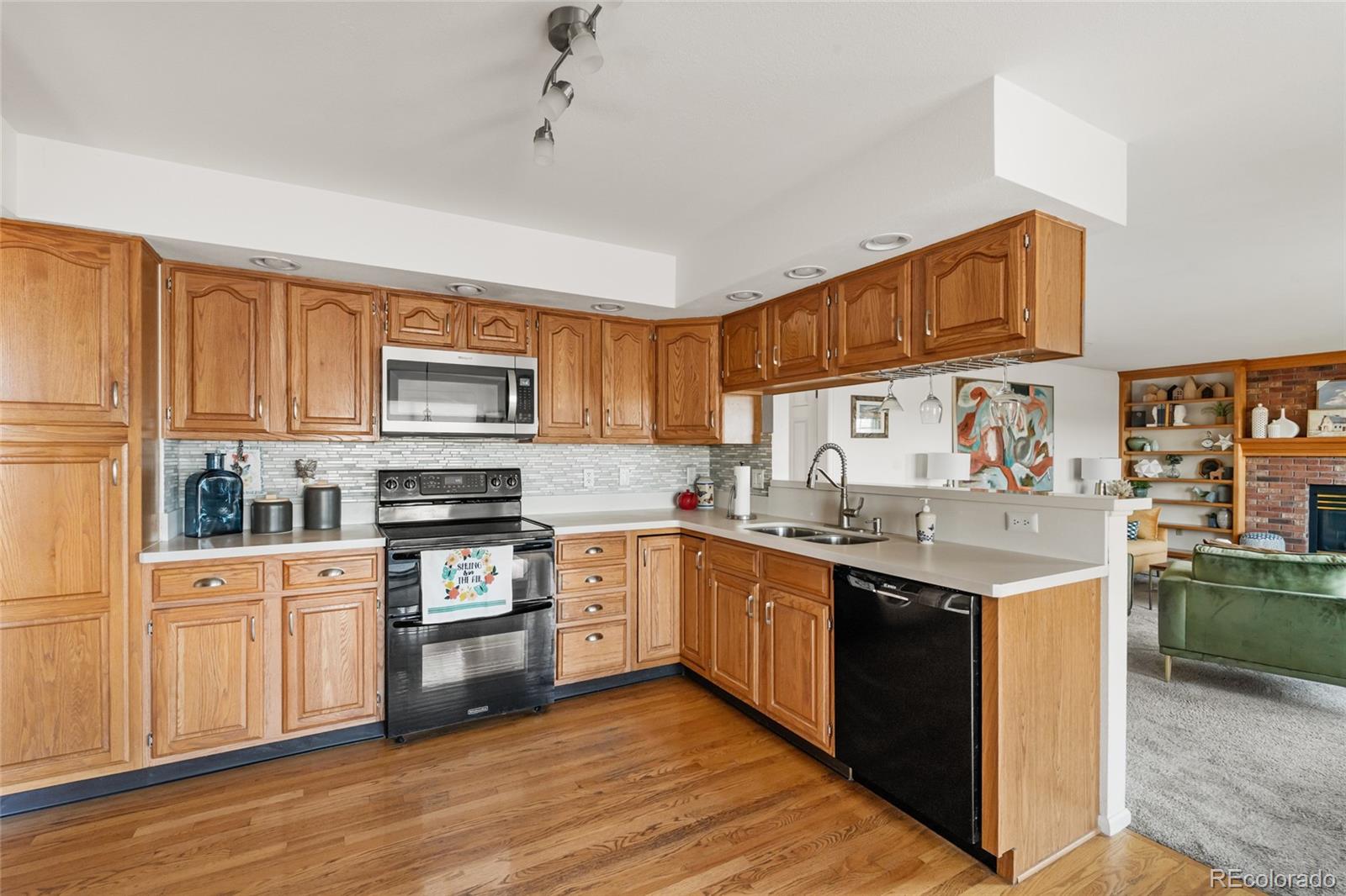 MLS Image #20 for 8586  meadow creek drive,highlands ranch, Colorado
