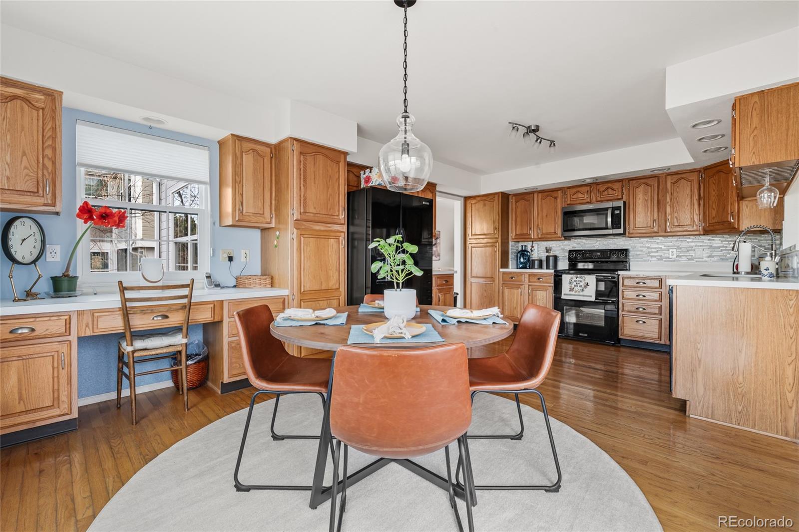 MLS Image #21 for 8586  meadow creek drive,highlands ranch, Colorado
