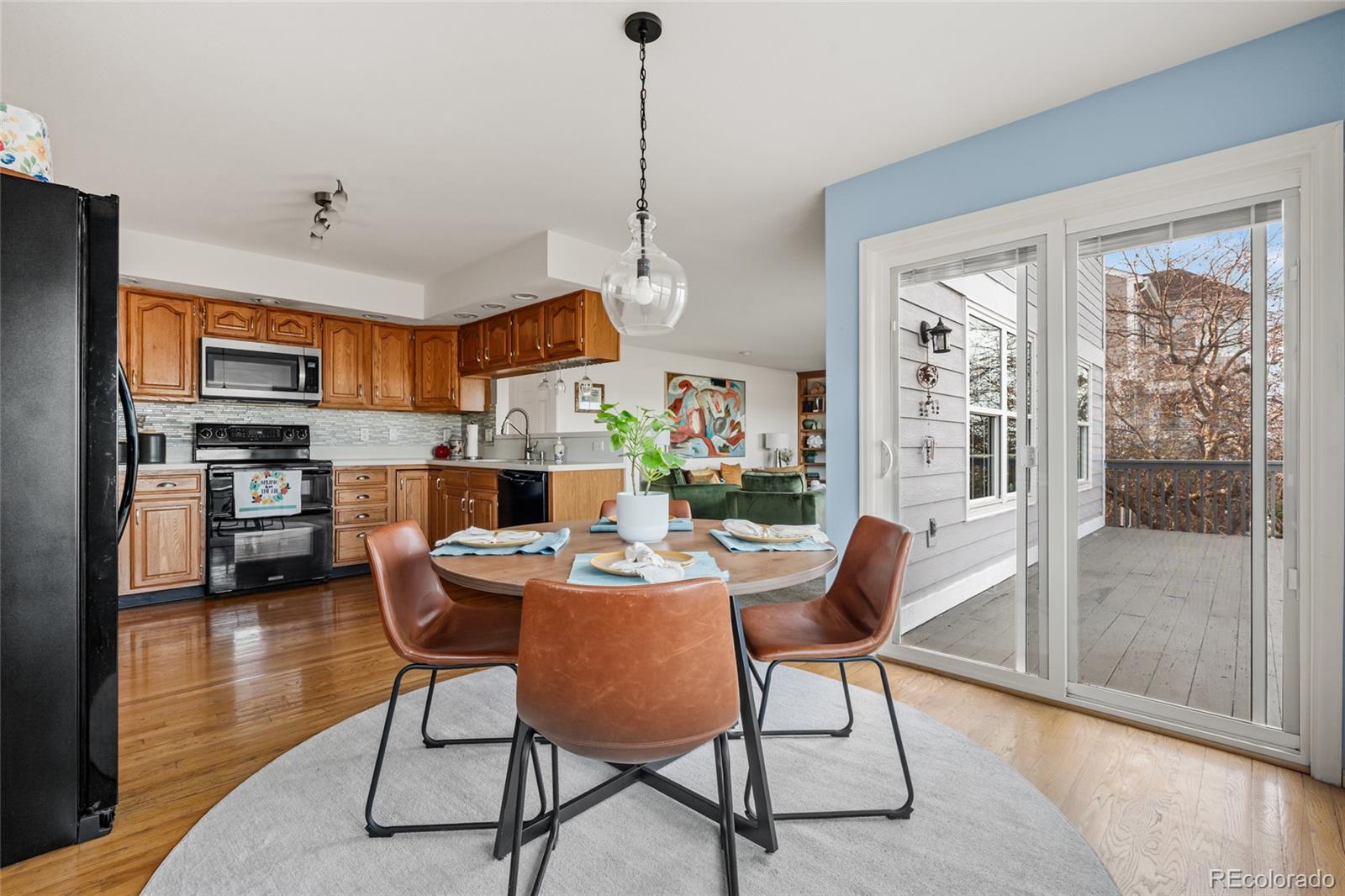 MLS Image #22 for 8586  meadow creek drive,highlands ranch, Colorado