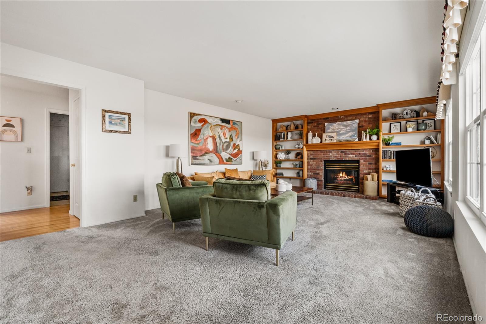 MLS Image #23 for 8586  meadow creek drive,highlands ranch, Colorado