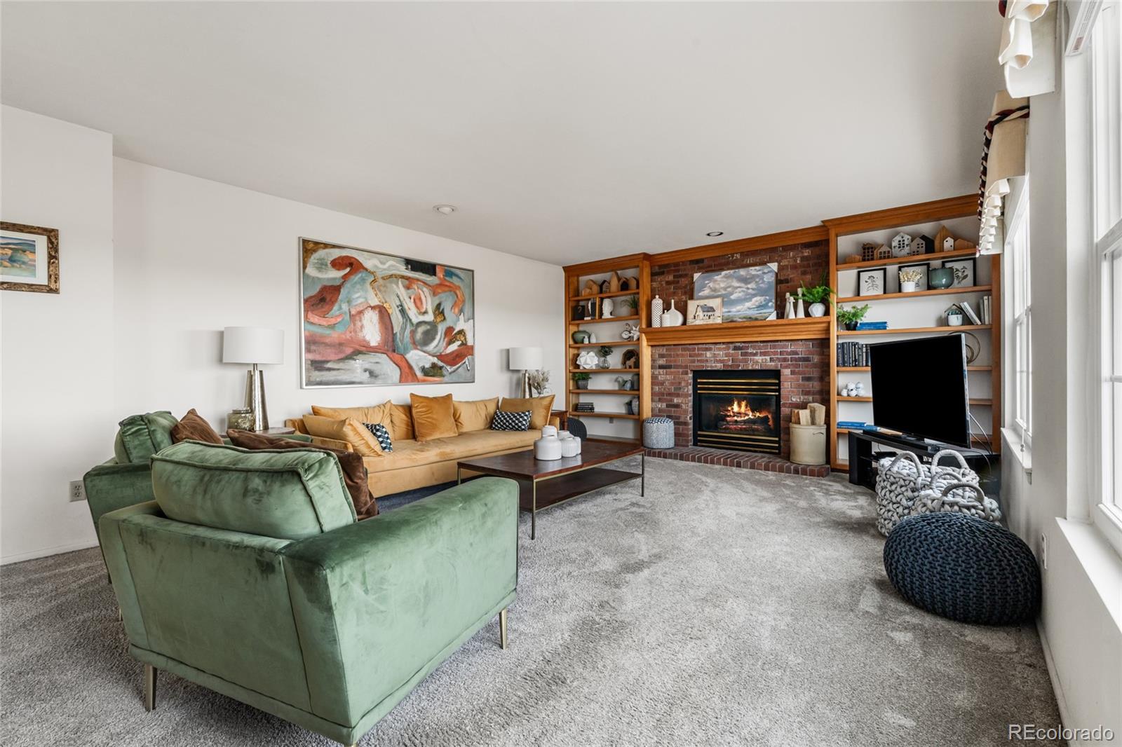 MLS Image #24 for 8586  meadow creek drive,highlands ranch, Colorado