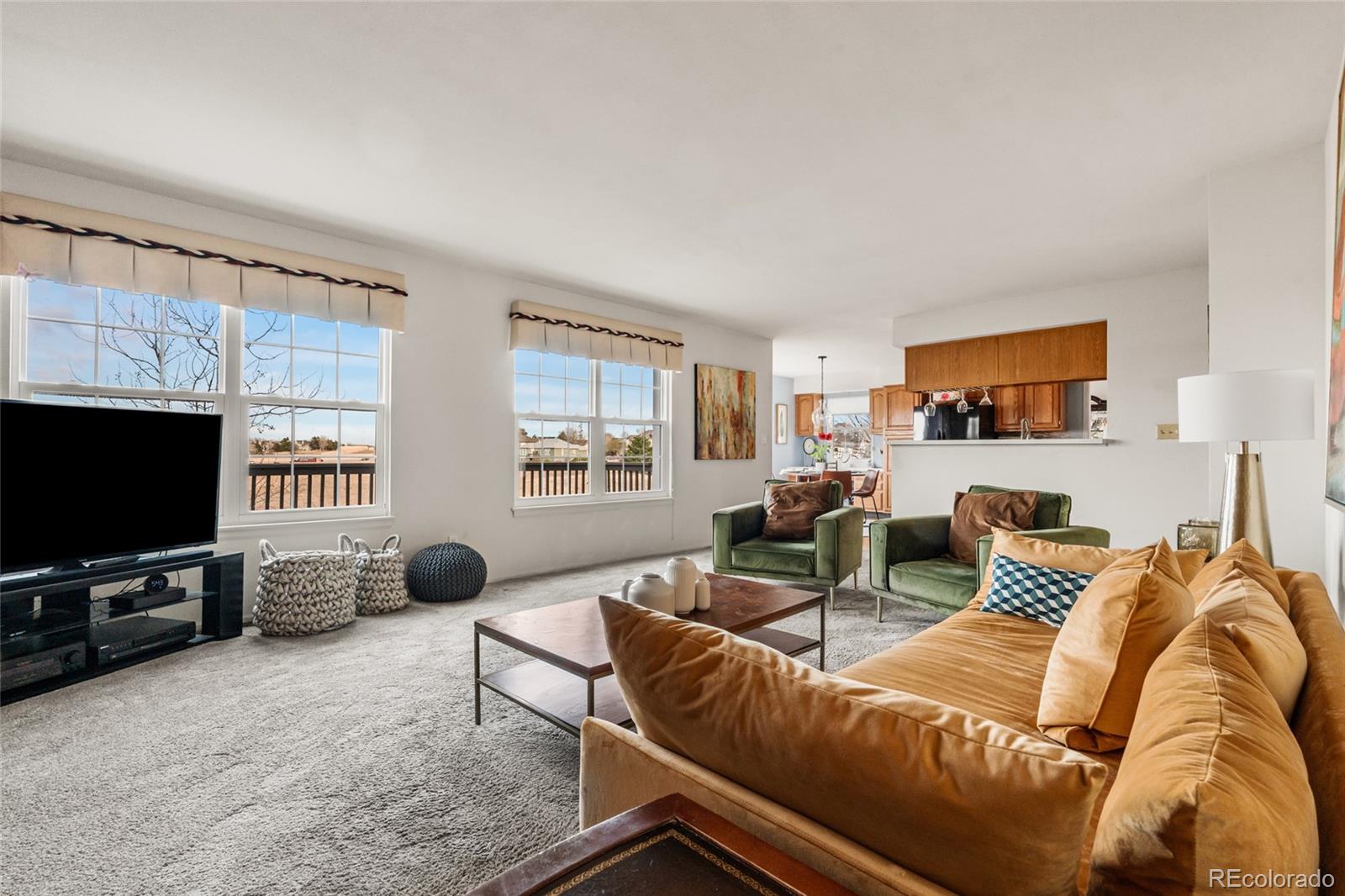 MLS Image #25 for 8586  meadow creek drive,highlands ranch, Colorado